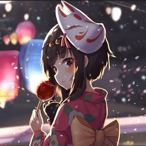 Meet your Posher, Yozzuru